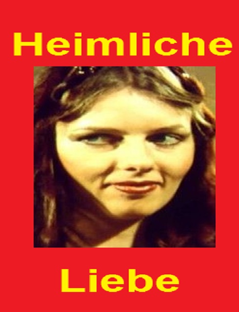 فيلم Heimliche Liebe 1980 اون لاين للكبار فقط