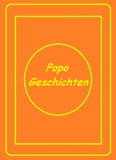 فيلم Popo Geschichten 2000 اون لاين للكبار فقط