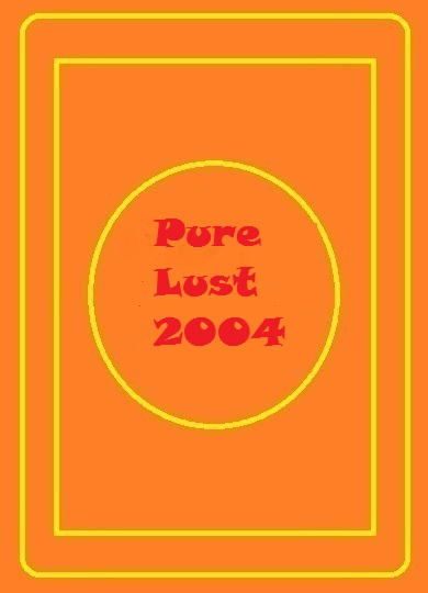 فيلم Pure Lust 2004 اون لاين للكبار فقط