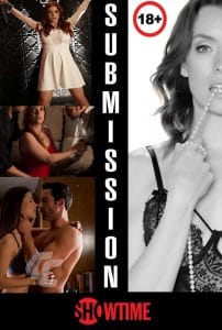 مسلسل Submission مترجم للكبار فقط