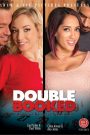 فيلم Double Booked 2017 اون لاين للكبار فقط