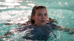 مسلسل Siren الموسم الاول الحلقة 3 الثالثة مترجمة
