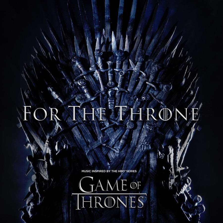 مسلسل game of thrones مترجم