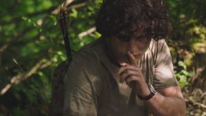 مسلسل The A List الموسم 1 الحلقة 5