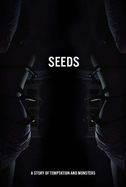 فيلم Seeds 2018 مترجم اون لاين