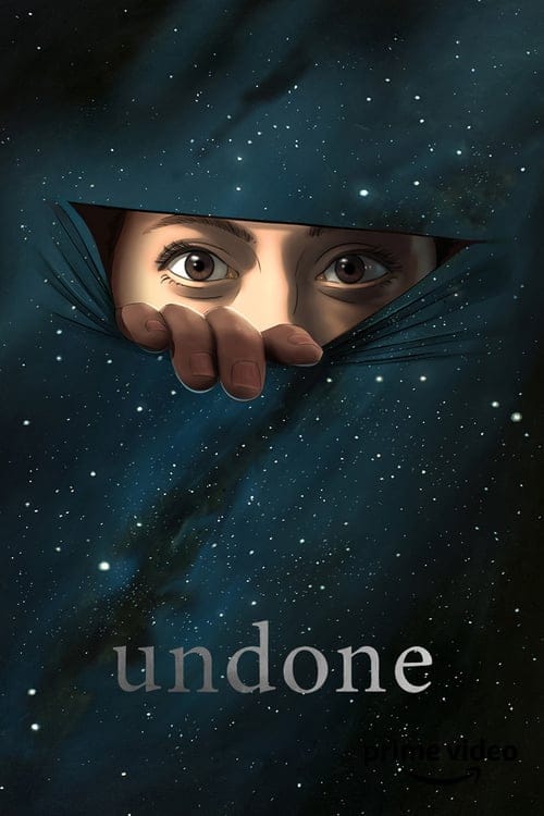 رسوم متحركة