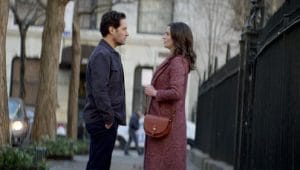 مسلسل Living with Yourself الموسم 1 الحلقة 7 مترجمة