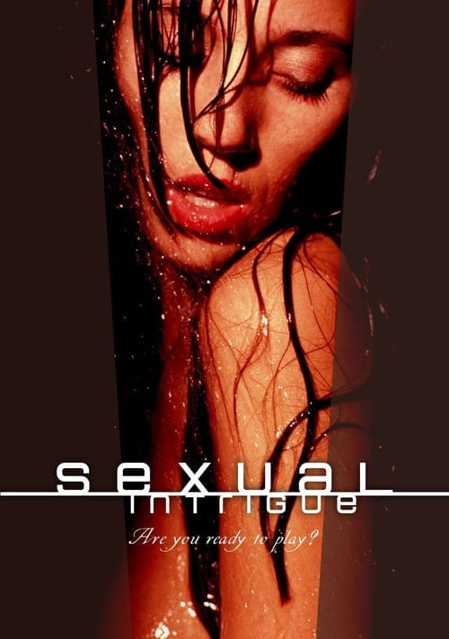 فيلم Sexual Intrigue 2000 اون لاين للكبار فقط