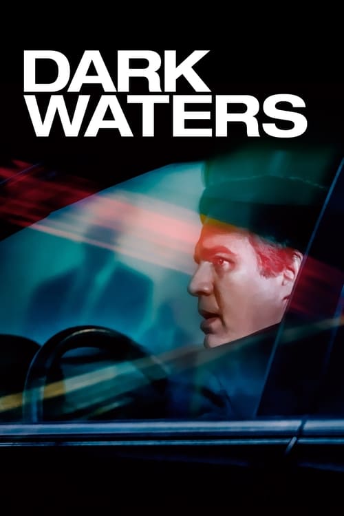 فيلم Dark Waters 2019 مترجم اون لاين