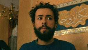 مسلسل Ramy الموسم الاول الحلقة 1 مترجمة