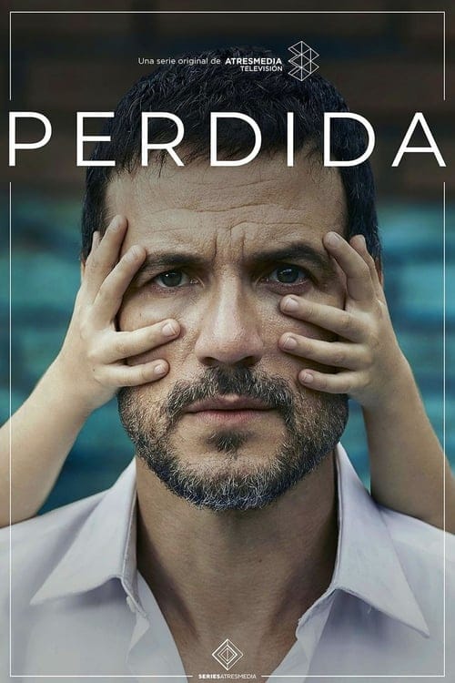 مسلسل Perdida مترجم اون لاين