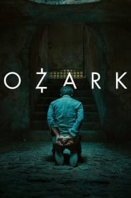 مسلسل Ozark مترجم