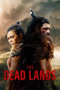 مسلسل The Dead Lands مترجم اون لاين