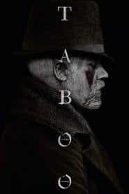 مسلسل Taboo مترجم اون لاين