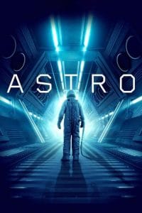 فيلم Astro 2018 مترجم اون لاين