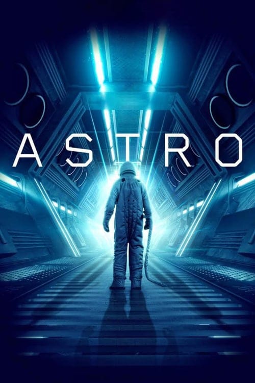 فيلم Astro 2018 مترجم اون لاين
