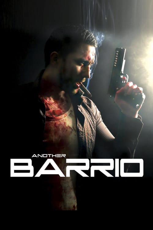فيلم Another Barrio 2017 مترجم اون لاين