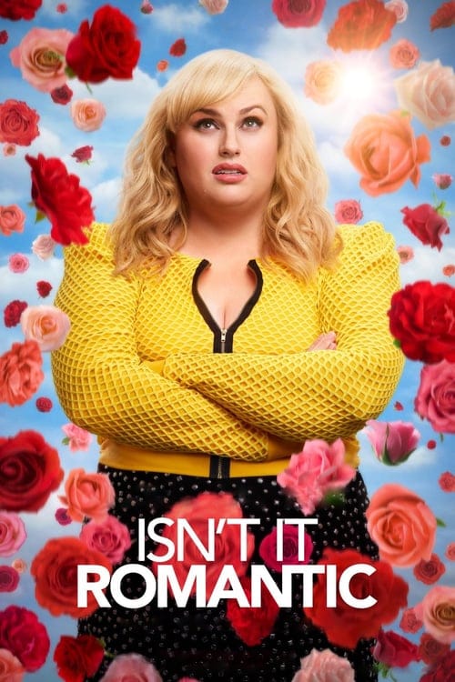 فيلم Isnt It Romantic 2019 مترجم