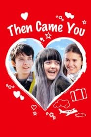 فيلم Then Came You 2018 مترجم