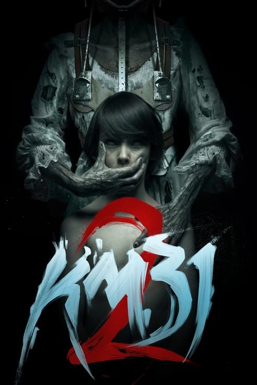 فيلم Km 31 2 2016 مترجم اون لاين