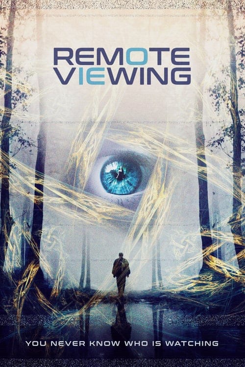فيلم Remote Viewing 2018 مترجم اون لاين