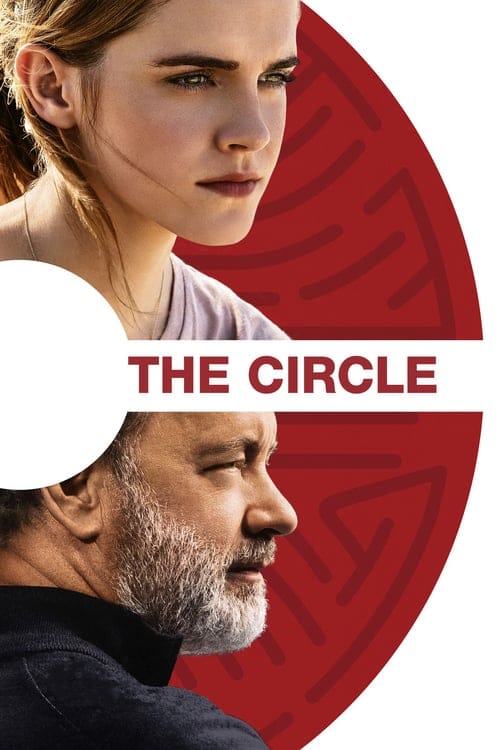 مشاهدة فيلم The Circle 2017 مترجم HD اون لاين