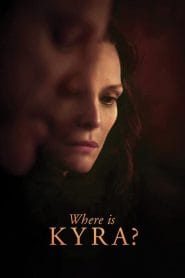 فيلم Where Is Kyra 2017 مترجم اون لاين