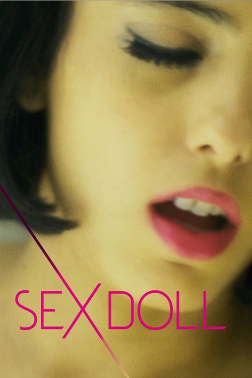 Sex Doll 2016 Sex Doll 2016