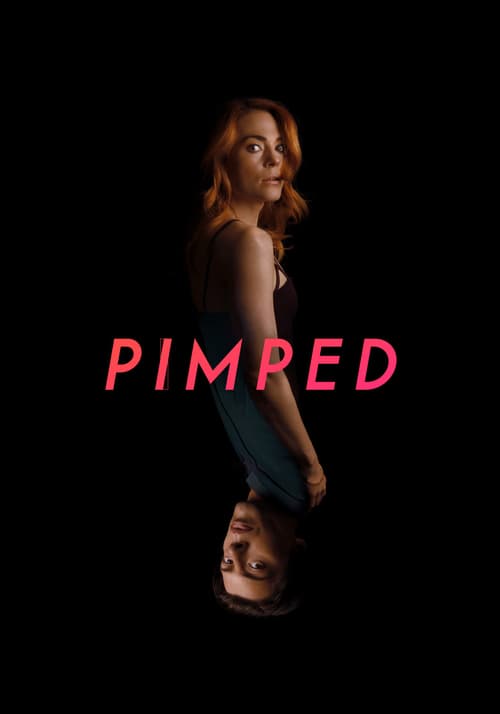 فيلم Pimped 2018 مترجم