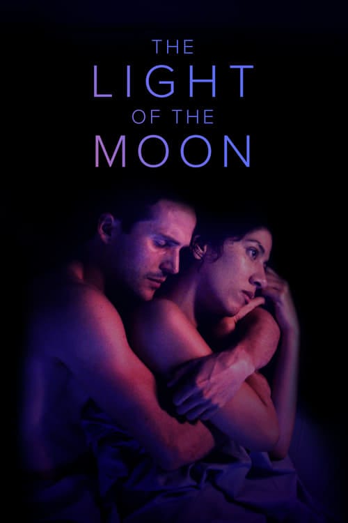 فيلم The Light of the Moon 2017 مترجم اون لاين