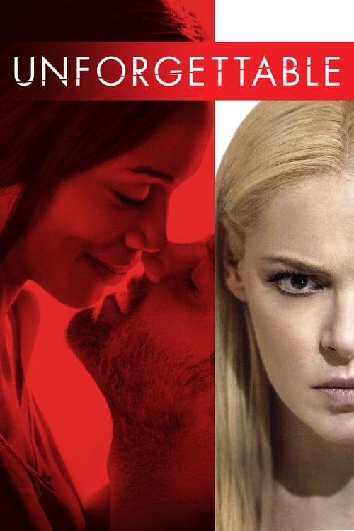 مشاهدة فيلم Unforgettable 2017 مترجم اون لاين للكبار فقط