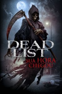 فيلم Dead List 2018 مترجم اون لاين