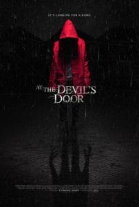 فيلم At the Devils Door 2014 مترجم اون لاين