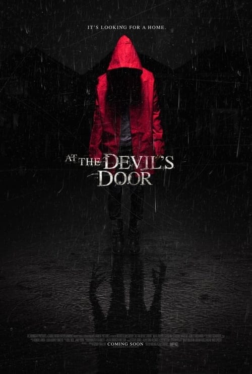 فيلم At the Devils Door 2014 مترجم اون لاين