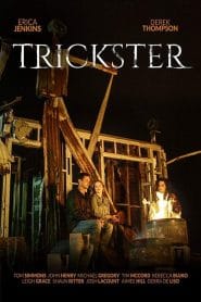 فيلم Trickster 2018 مترجم