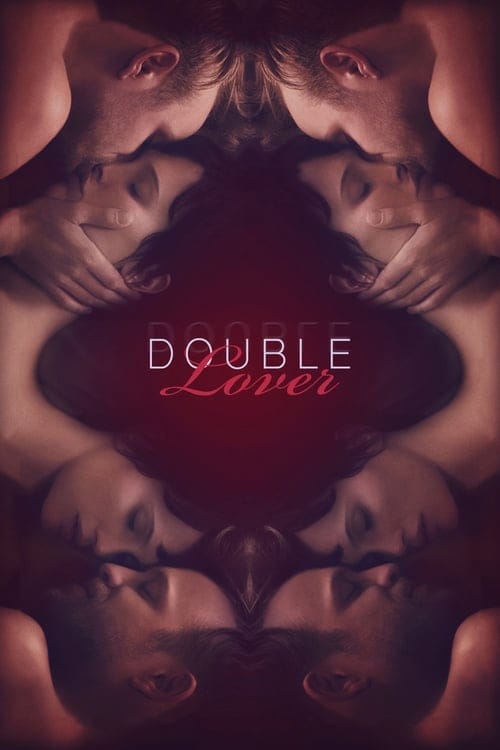 فيلم Double Lover 2017 مترجم اون لاين للكبار فقط