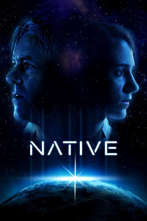 فيلم Native 2016 مترجم اون لاين