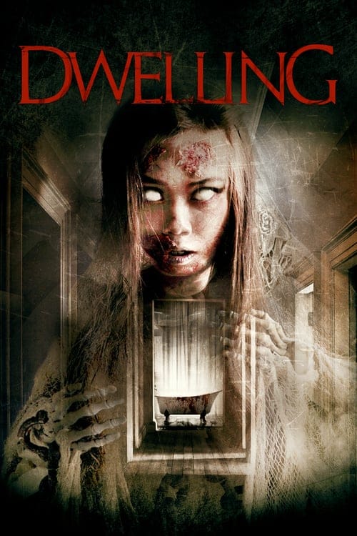 فيلم Dwelling 2016 مترجم اون لاين