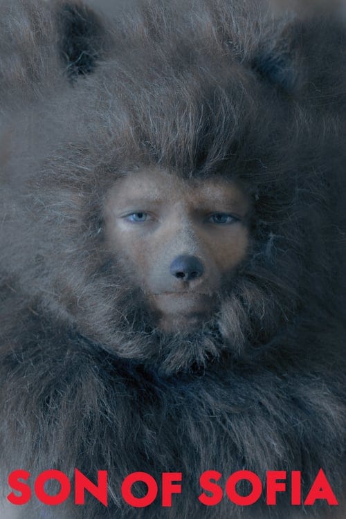 فيلم Son of Sofia 2017 مترجم اون لاين