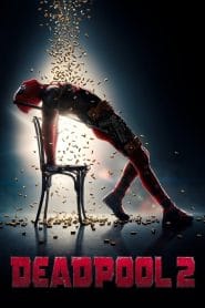 فيلم Deadpool 2 2018 مترجم