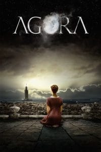 فيلم Agora 2009 مترجم اون لاين