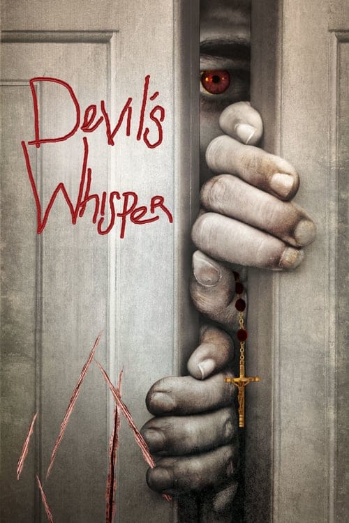 فيلم Devils Whisper 2017 مترجم اون لاين