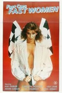 فيلم Fast Cars Fast Women 1981 اون لاين للكبار فقط +18