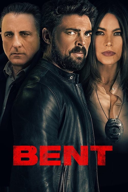 مشاهدة فيلم Bent 2018 HD مترجم