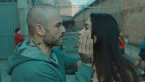 مسلسل Perdida الموسم 1 الحلقة 5 مترجمة