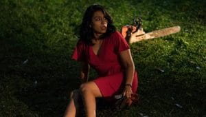 مسلسل Perdida الموسم 1 الحلقة 4 مترجمة