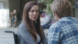 مسلسل Siren الموسم 3 الحلقة 3 مترجمة