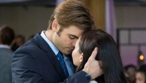 مسلسل Siren الموسم 3 الحلقة 8 مترجمة