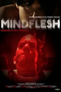 فيلم Mindflesh 2008 اون لاين للكبار فقط +18