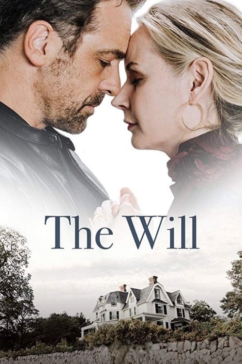 فيلم The Will 2020 مترجم